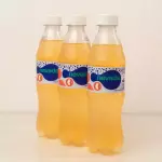 AGUA MANZANA 355ML