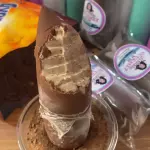 Ovomaltine
