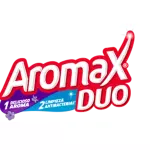 AROMAX 10GR