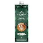 LEITE VEGETAL BARISTA 1L