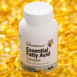 Essential Fatty Acid Complex