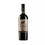 Toro de Piedra G.Res. Syrah/Cab(CHI)