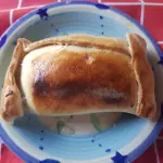 Empanadas