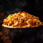 Fritas Simples