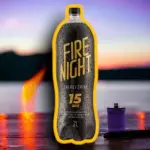 Fire Nigth Tradicional 2L