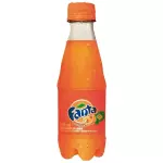 Refrigerante 250ml
