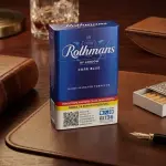 ROTHMANS AZUL