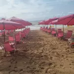 TAXA DE ROLHA 100,00