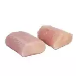 LOMBO DE PIRARUCU KG
