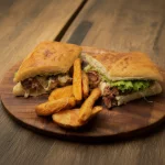Pepito filete