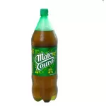 MATE COURO