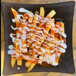 Papas Supremas