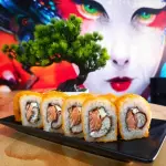 Dani Roll