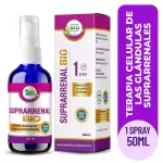 Suprarrenal Bio