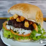 Hambúrguer