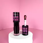 Labial Magico Negro Karite