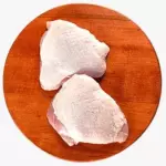 CONTRAMUSLO