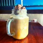 Smoothies