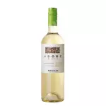Adobe Reserva Sauvignon Blanc