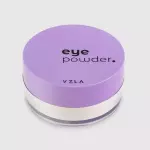 Eye Powder