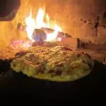 Al gusto