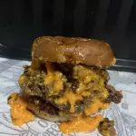 Holandês voador