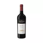 Terraza de los Andes Malbec