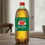 GUARANÁ ANTARTICA 1LT