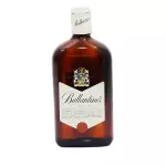 Ballantines Media 375ml