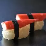 NIGUIRI KANI