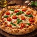 Margherita