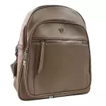 MOCHILA LUCKY GIRL R9313#