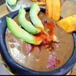 Cazuela Paisa