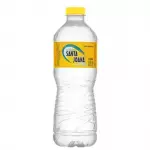 ÁGUA MINERAL 500 ML