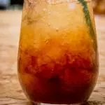 THE SUN CYNAR