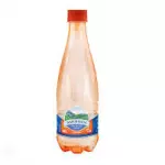 AGUA MINERAL NATURÁGUA C GAS 500ML
