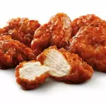 BONELESS