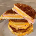 Tostado
