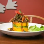 CAUSAS LIMEÑA DE LOMO SALTADO