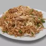 AEROPUERTO DE POLLO