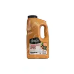 1/2 Gal Mil Islas 1.89 LTS VF