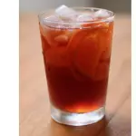 Negroni