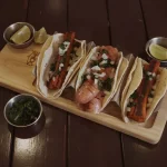 Tacos
