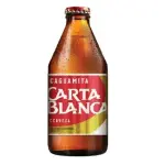 carta blanca 300ml (domicilio)