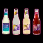 Hit 355 ml