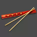 Palitos para Sushi