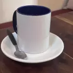 NESCAFE CON LECHE GRANDE