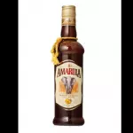 Licor Amarula 375ml