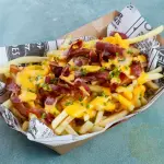 papas bacon