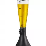 Torre Chopp Germania